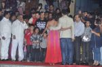 Salman Khan inaugurates Nitro Gym in Thane,Mumbai on 9th May 2012 (45).JPG